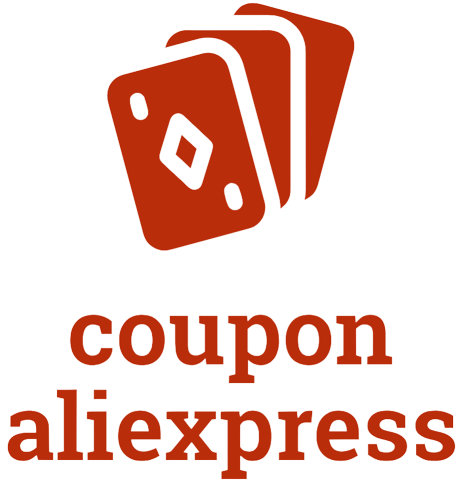 Coupon Aliexpress